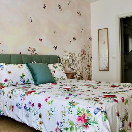 King'S Place Roma Dış mekan fotoğraf