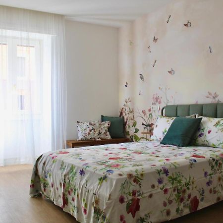 King'S Place Roma Dış mekan fotoğraf